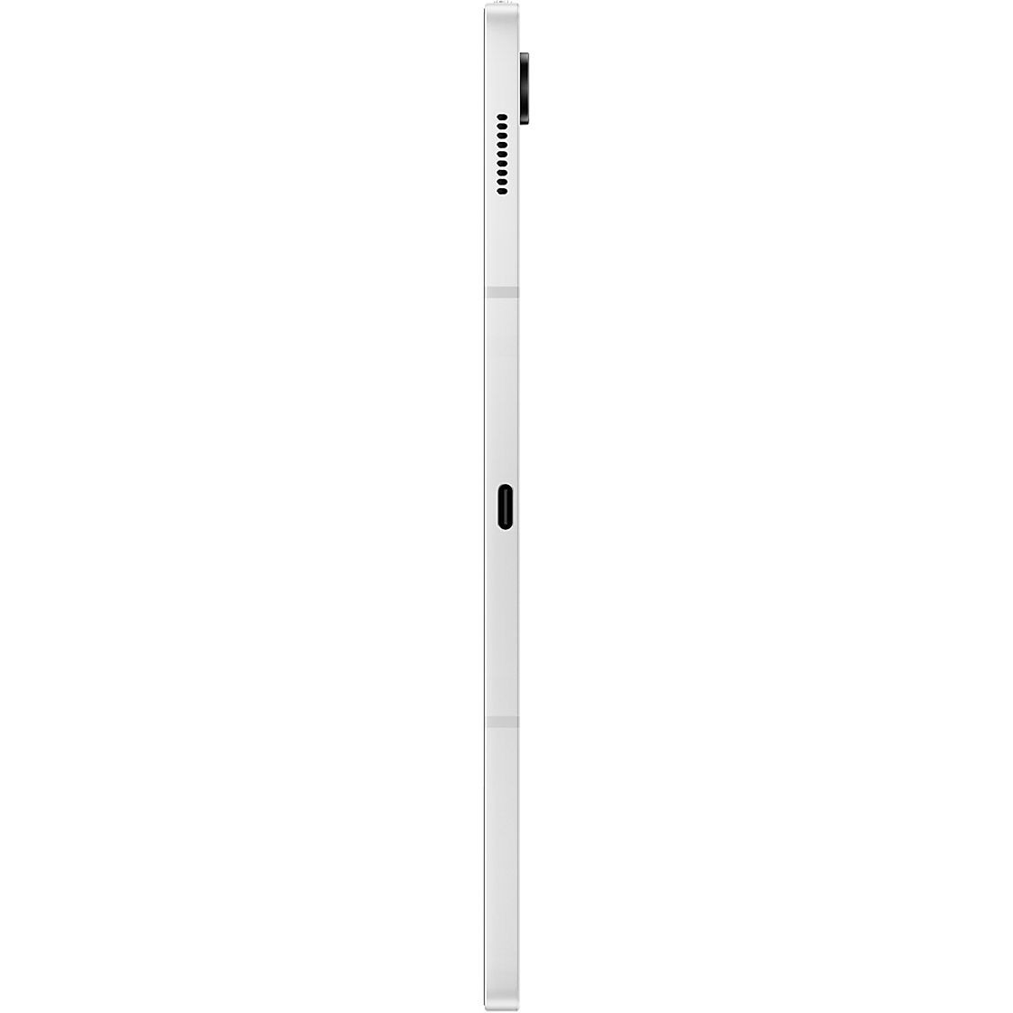 б/в планшет Samsung Galaxy Tab S9 FE+ 8/128 Silver - Зображення 4