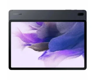 б/в Планшет Samsung Galaxy Tab S7 FE