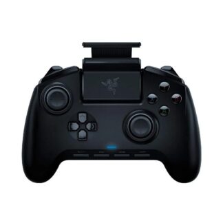 Геймпад Razer Raiju Tournament Edition Buetooth