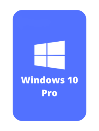 Ліцензійний ключ активації Windows 10/11