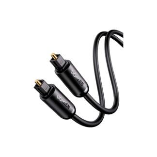 Аудіокабель оптичний UGREEN AV122 2m