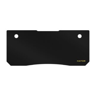 Килимок Hator Tonn 5XL