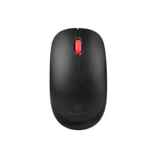Мишка MICROPACK MP-702W