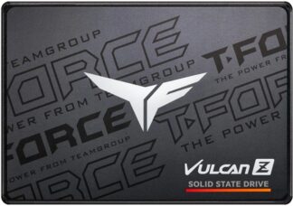 SSD 2.5 SATA T-Force Vulcan Z 1Tb