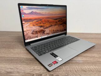 б/в ноутбук Lenovo IdeaPad 1 15ADA7