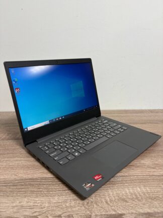 б/в ноутбук Lenovo V14-ADA 82C6