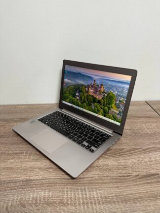 б/в ноутбук ASUS UX303L
