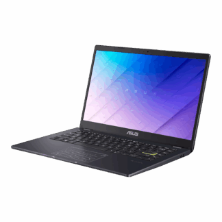 Ноутбук Asus Vivobook Go 14