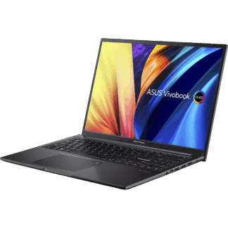 Ноутбук Asus VivoBook X1605VA-MB2268