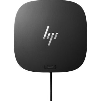 Порт-реплікатор HP USB-C Dock G5 EURO