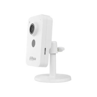 Камера відеоспостереження Dahua DH-C4K-P