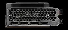 б/в відеокарта Palit GeForce RTX 3090 24Gb GamingPro GDDR6X 384Bit - Зображення 2