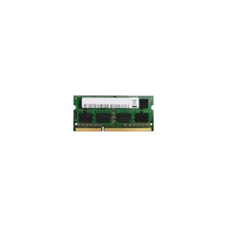 ОЗП DDR3 Golden Memory 8Gb 1600MHz SODIMM