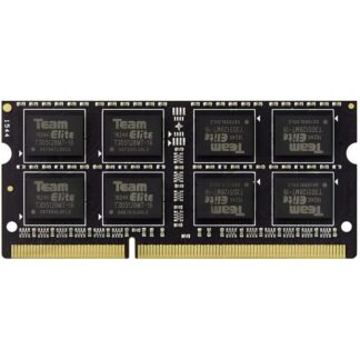 ОЗП DDR3  G.Skill 8Gb 1600 MHz CL11 SODIMM