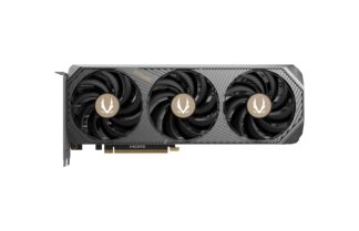 Відеокарта Zotac GeForce RTX 5070 12Gb Solid OC
