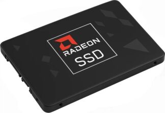 SSD 2.5 SATA AMD R3 2Tb