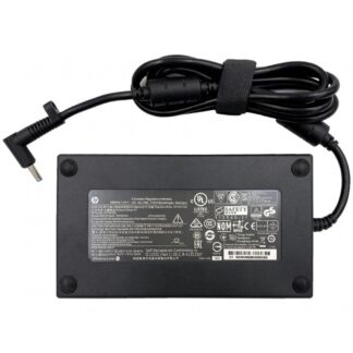 Блок живлення для ноутбука HP 200W 19.5V 10.3A (4.5*3.0 Pin Blue) High Copy