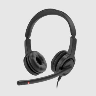 Гарнітура Axtel Voice UC28-35