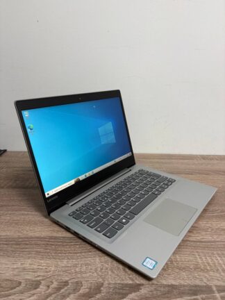 б/в ноутбук Lenovo IdeaPad 320S-14IKB