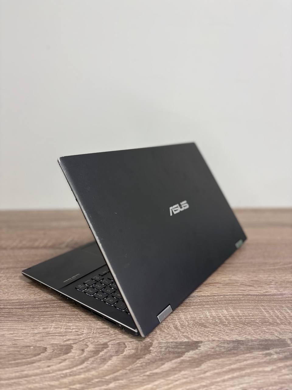 б/в ноутбук Asus ZenBook Flip UX564P - Зображення 4