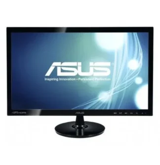 б/в монітор Asus VH229HR