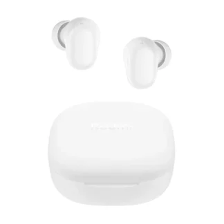 Навушники TWS Xiaomi Redmi Buds SE