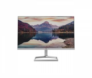 б/в монітор HP M22f 21,5"