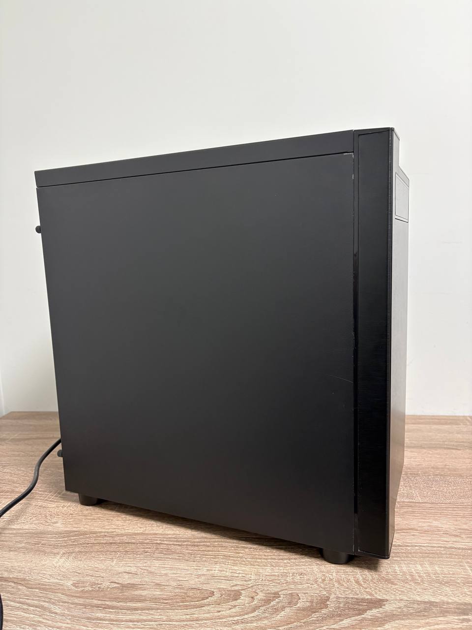 б/в СБ e3-1240v5/1060 3gb/16 gb/120ssd/500hdd/500w - Зображення 6
