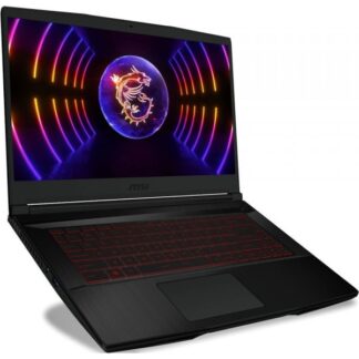 Ноутбук MSI Thin GF63 12VF-436us