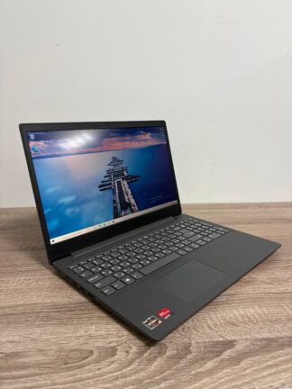 б/в ноутбук Lenovo Ideapad 3 15ADA82C7