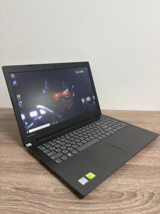 б/в ноутбук Lenovo ideapad 330-15IKB
