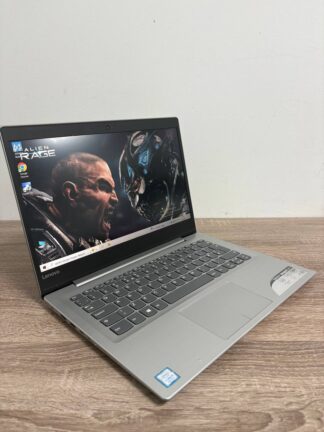 б/в ноутбук Lenovo IdeaPad 320S-14ІKB
