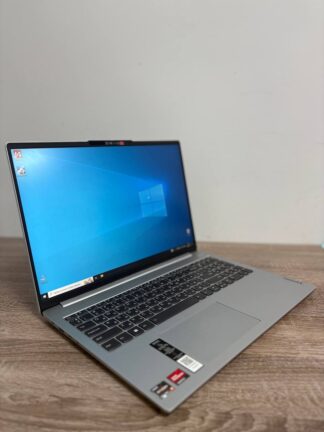 б/в ноутбук Lenovo IdeaPad Slim 5 16ARB8