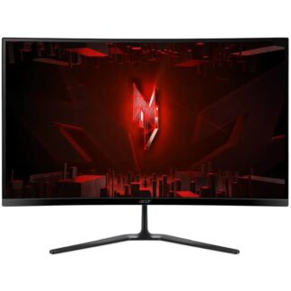Монітор Acer ED270US3bmiipx