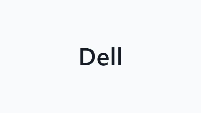 Dell