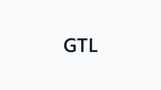 GTL
