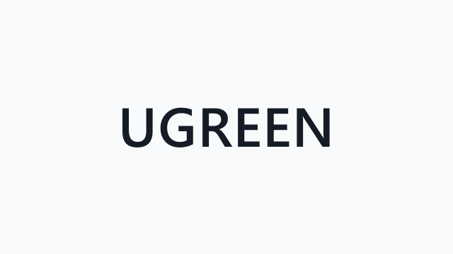 UGREEN