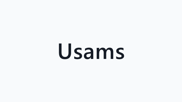 Usams